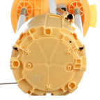 Delphi FG1678 Fuel Pump Module Assembly for Dodge Ram 3500 (2007–2010)