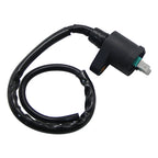 High Voltage Coil for Kawasaki KSF90 KFX90 KSF50 KFX50 (2007–2020) 21121-Y001