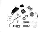 Remote Control Kit for Yamaha F9