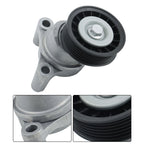 Tensioner for Chevrolet Silverado 1500 (2009–2013) 90K-39083A