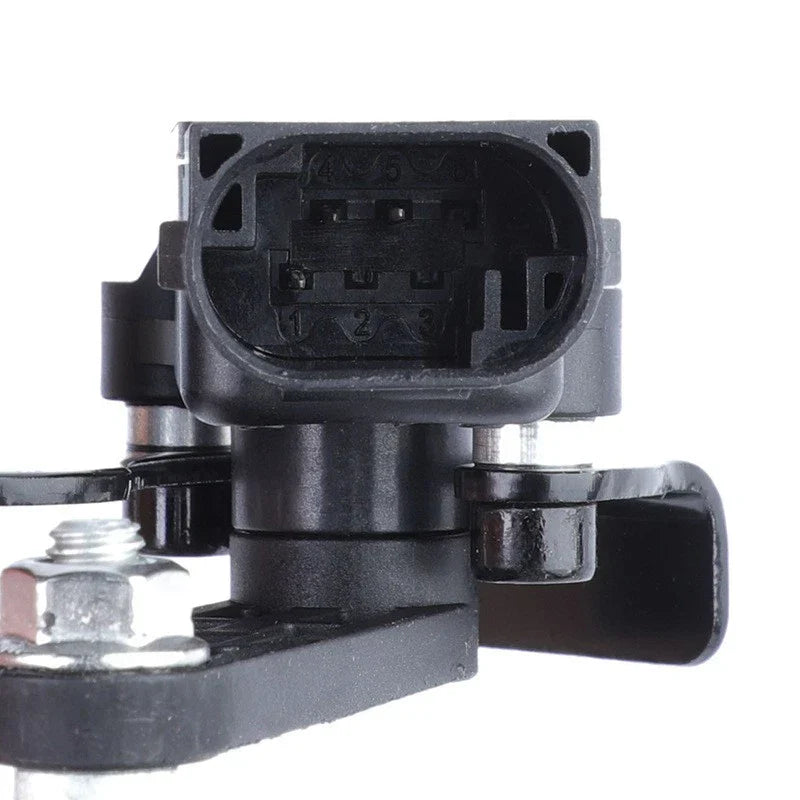 Rear Right Ride Height Sensor w/ 3 Pins for Ram 1500 (2015–2018)