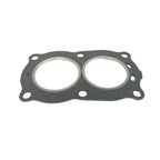 Gasket Cylinder Head for OMC Evinrude Johnson Outboard (332010, 0332010)