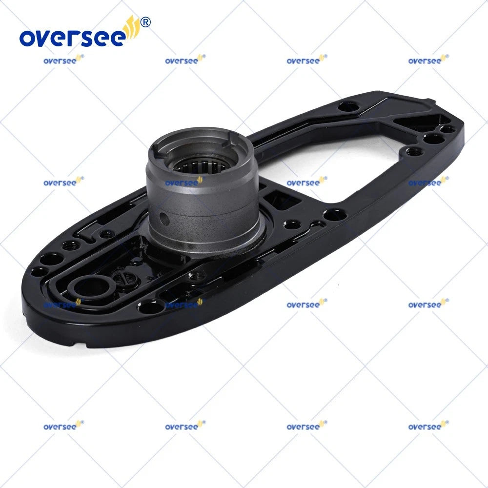 Drive Shaft Bearing Housing for Suzuki DF40-DF50 (1999–2004) 56130-94413-0EP
