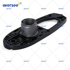 Drive Shaft Bearing Housing for Suzuki DF40-DF50 (1999–2004) 56130-94413-0EP