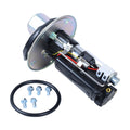 Fuel Pump Assembly for Suzuki GSXR600 GSXR750 GSXR1000 (2000–2003) 15100-35F20