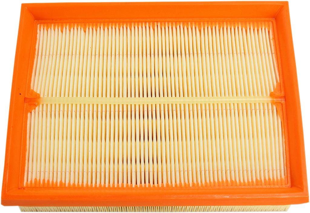 HIFLOFILTRO Air Filter for KTM (HFA6301)