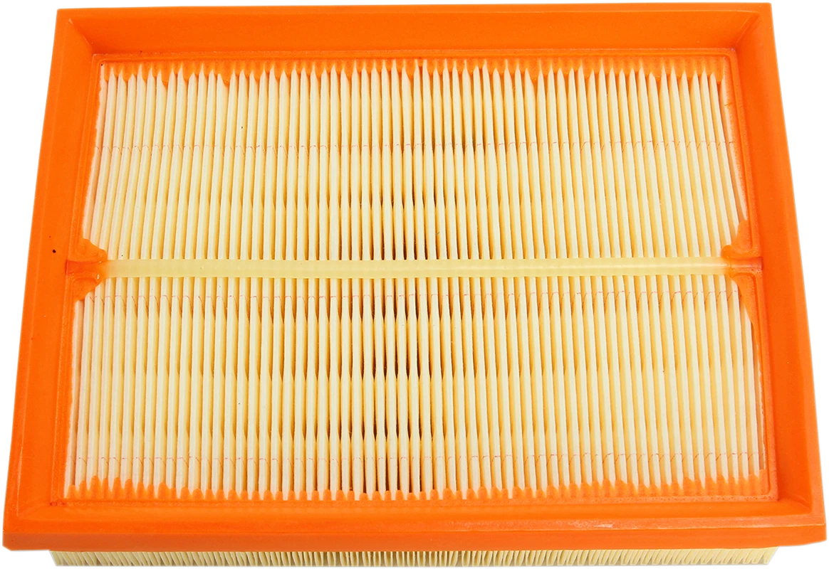 HIFLOFILTRO Air Filter for KTM (HFA6301)