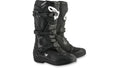 Alpinestars Tech 3 Offroad MX Motocross Boots for ATV Dirt Bike (All Sizes)