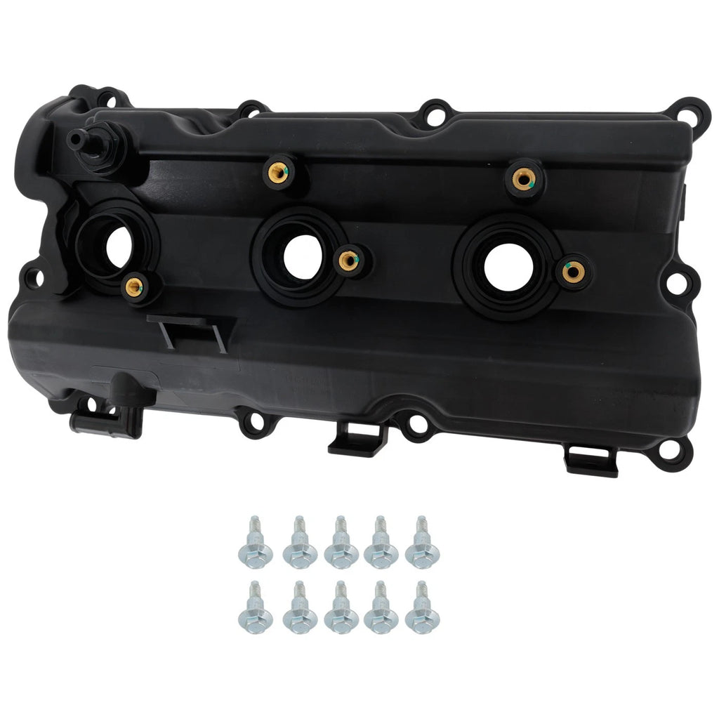 Valve Cover for Nissan 350Z, Infiniti FX35 (2003–2008)