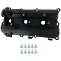 Valve Cover for Nissan 350Z, Infiniti FX35 (2003–2008)