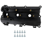 Valve Cover for Nissan 350Z, Infiniti FX35 (2003–2008)