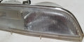 Passenger Side Headlight for Ford Thunderbird (1989–1993) OEM Grade A