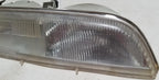 Passenger Side Headlight for Ford Thunderbird (1989–1993) OEM Grade A