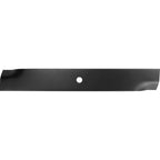 3 Pack Mower Blades for Ariens Gravely 52"