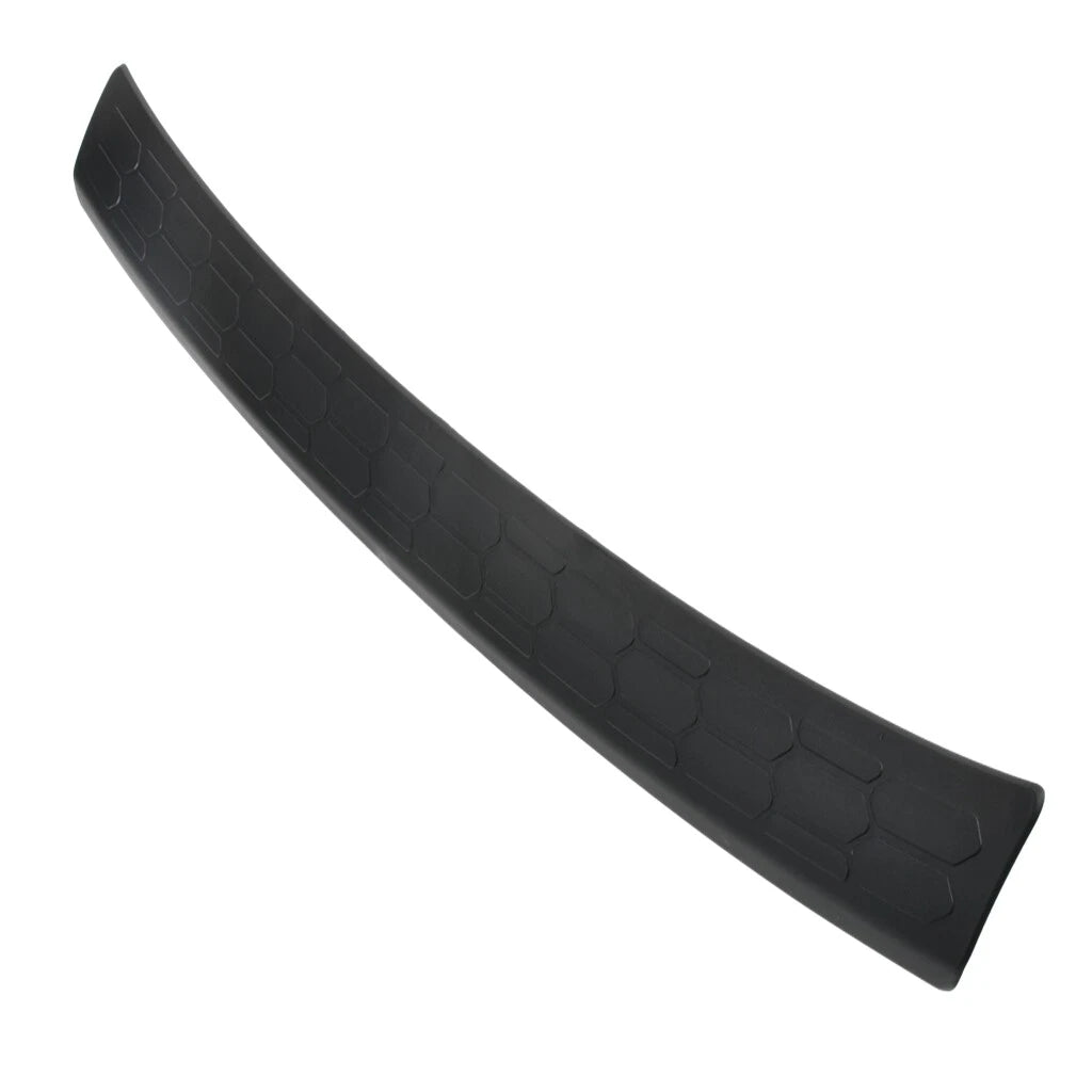 Rear Bumper Cover Protector for Subaru Crosstrek (2018–2023)
