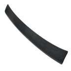 Rear Bumper Cover Protector for Subaru Crosstrek (2018–2023)