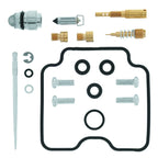 Carburetor Kit for Yamaha YFM250 Big Bear (2007–2009)