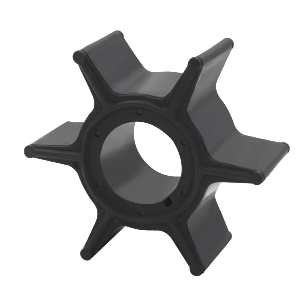 2 Water Pump Impeller for Mercury Mariner Outboard 40HP 50HP (47-16154)