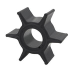 2 Water Pump Impeller for Mercury Mariner Outboard 40HP 50HP (47-16154)