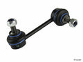 Meyle Suspension Stabilizer Bar Link for Mazda Miata/Mazda 626 (1990–2000)
