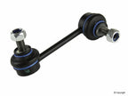 Meyle Suspension Stabilizer Bar Link for Mazda Miata/Mazda 626 (1990–2000)