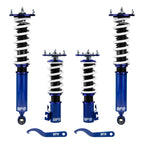 Coilover Kit for Nissan 240SX S14 (1994-1998)