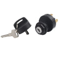 Ignition Switch for Garden Power Tools Lawn Mower (Aftermarket)