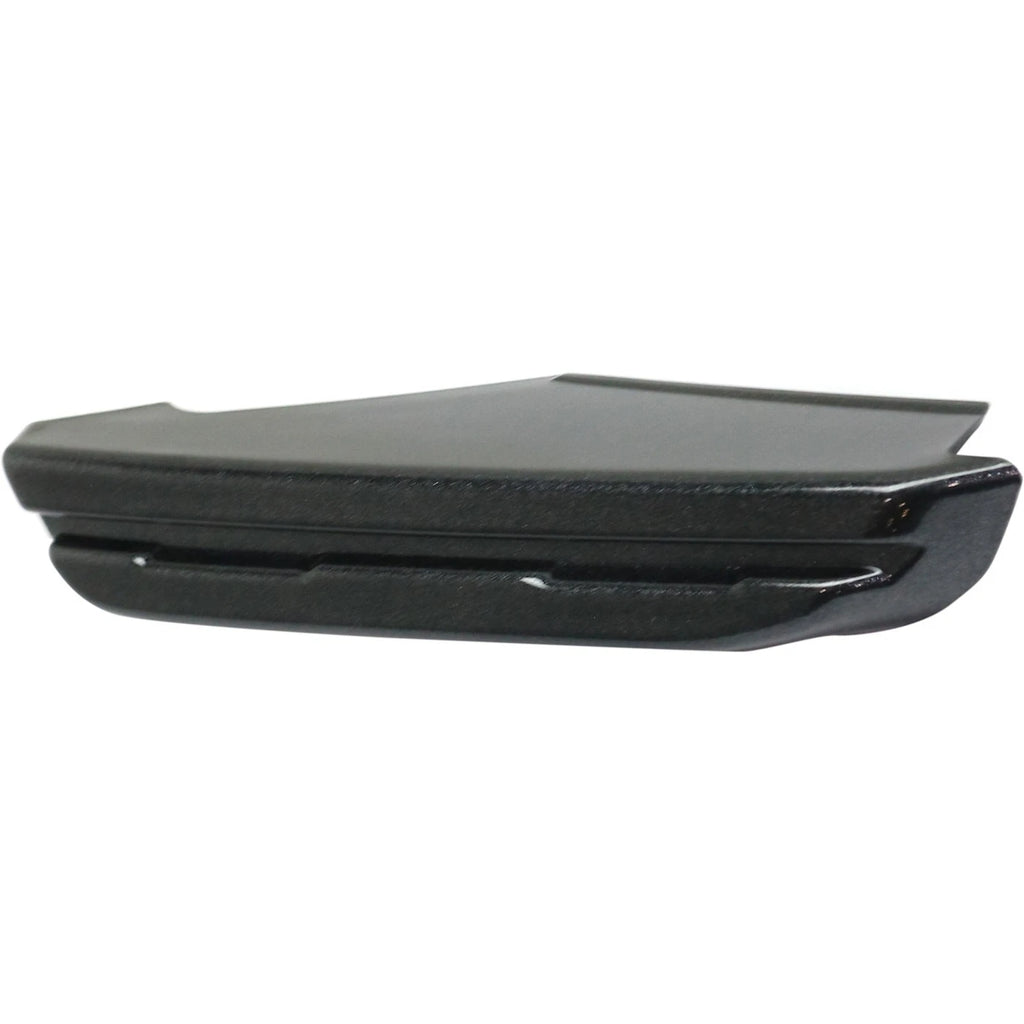 Fog Light Trim for Nissan Altima (2013-2018)