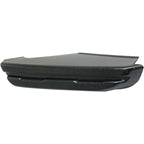 Fog Light Trim for Nissan Altima (2013-2018)