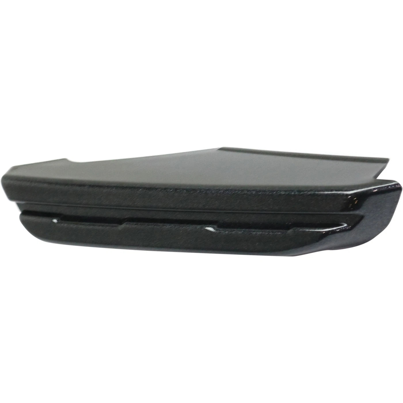 Fog Light Trim for Nissan Altima (2013-2018)