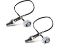 Oxygen Sensor Kit for Jaguar XKR 2000-2002 (KF186GS)