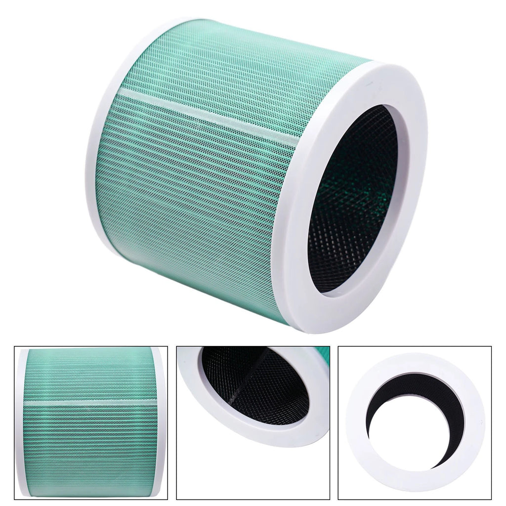 Enhanced Filtering Hy1800 Replacement Filter for