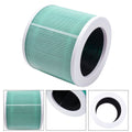 Enhanced Filtering Hy1800 Replacement Filter for