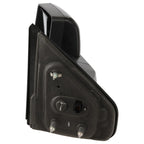 Heated Towing Mirror for Ford F-150 (2009–2014)