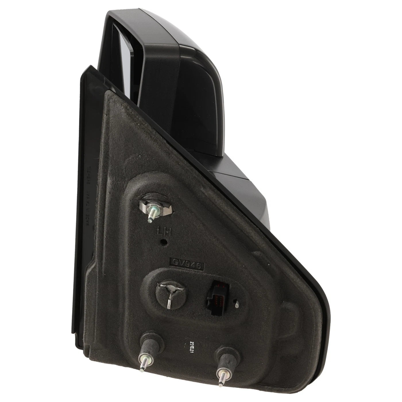 Heated Towing Mirror for Ford F-150 (2009–2014)
