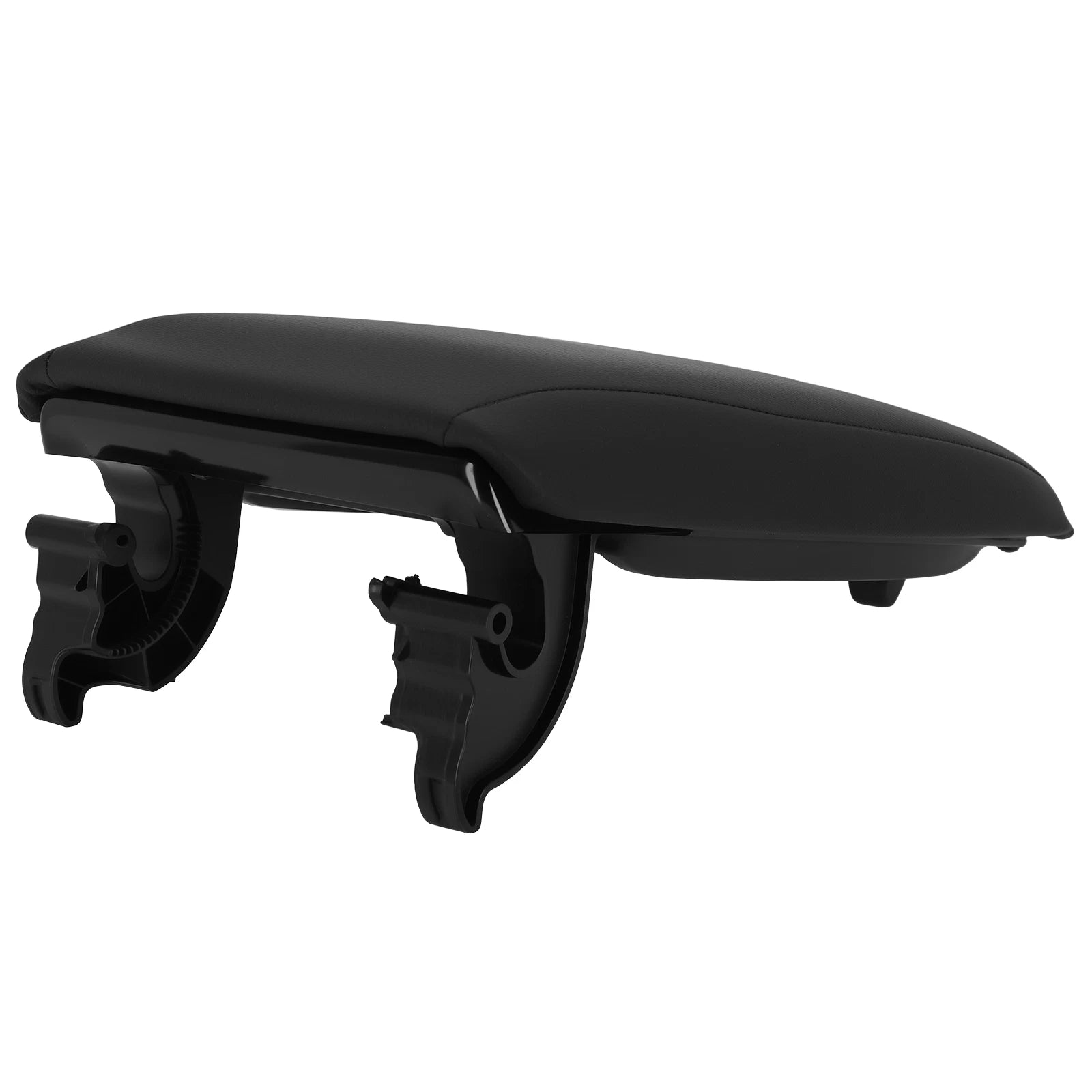 Center Console Lid Cover for BMW 330e/335i/335is/340i (2012-2019)