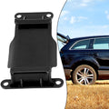 Side Bracket for Volkswagen Golf MK2 (1983–1992) 191807377A Black