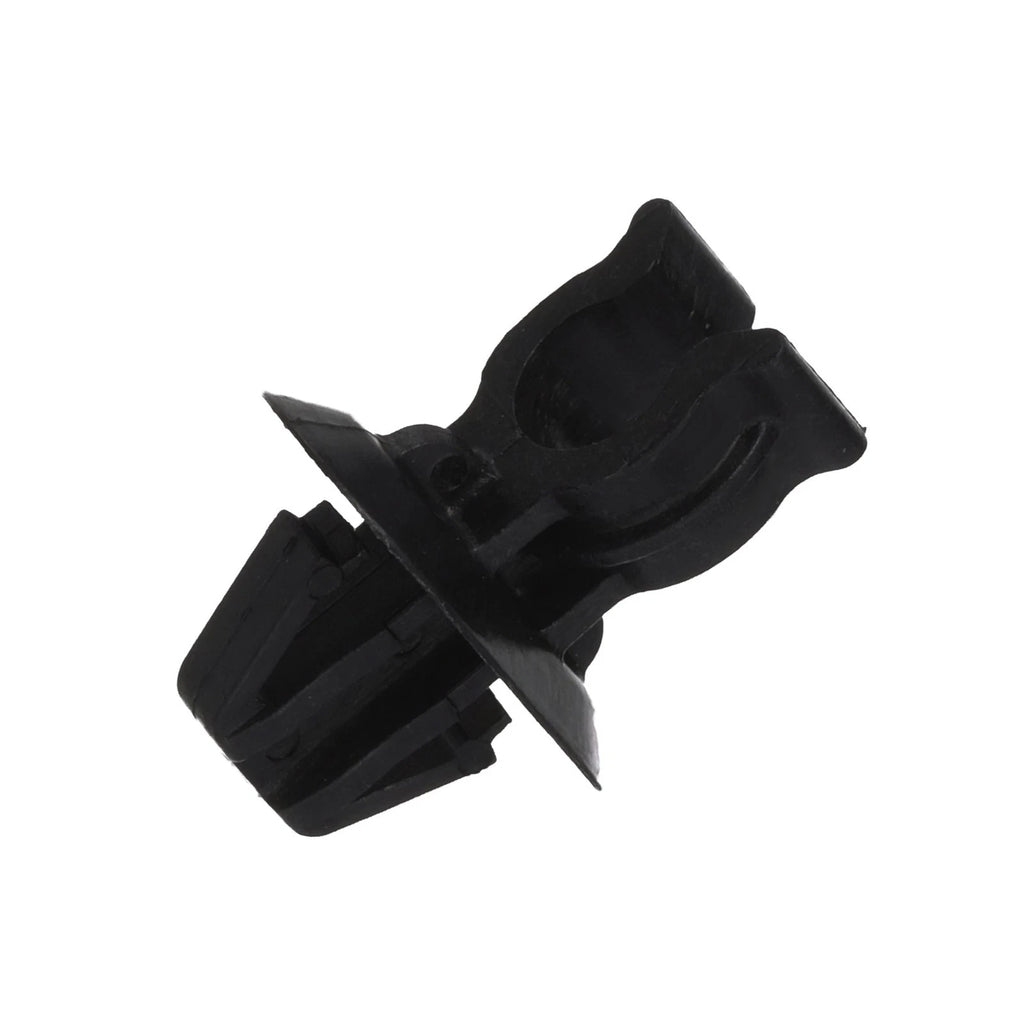 Hood Support Rod Clip for Ford Explorer (1999–2019) 1F5Z16828A