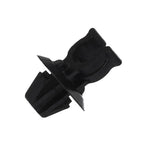 Hood Support Rod Clip for Ford Explorer (1999–2019) 1F5Z16828A