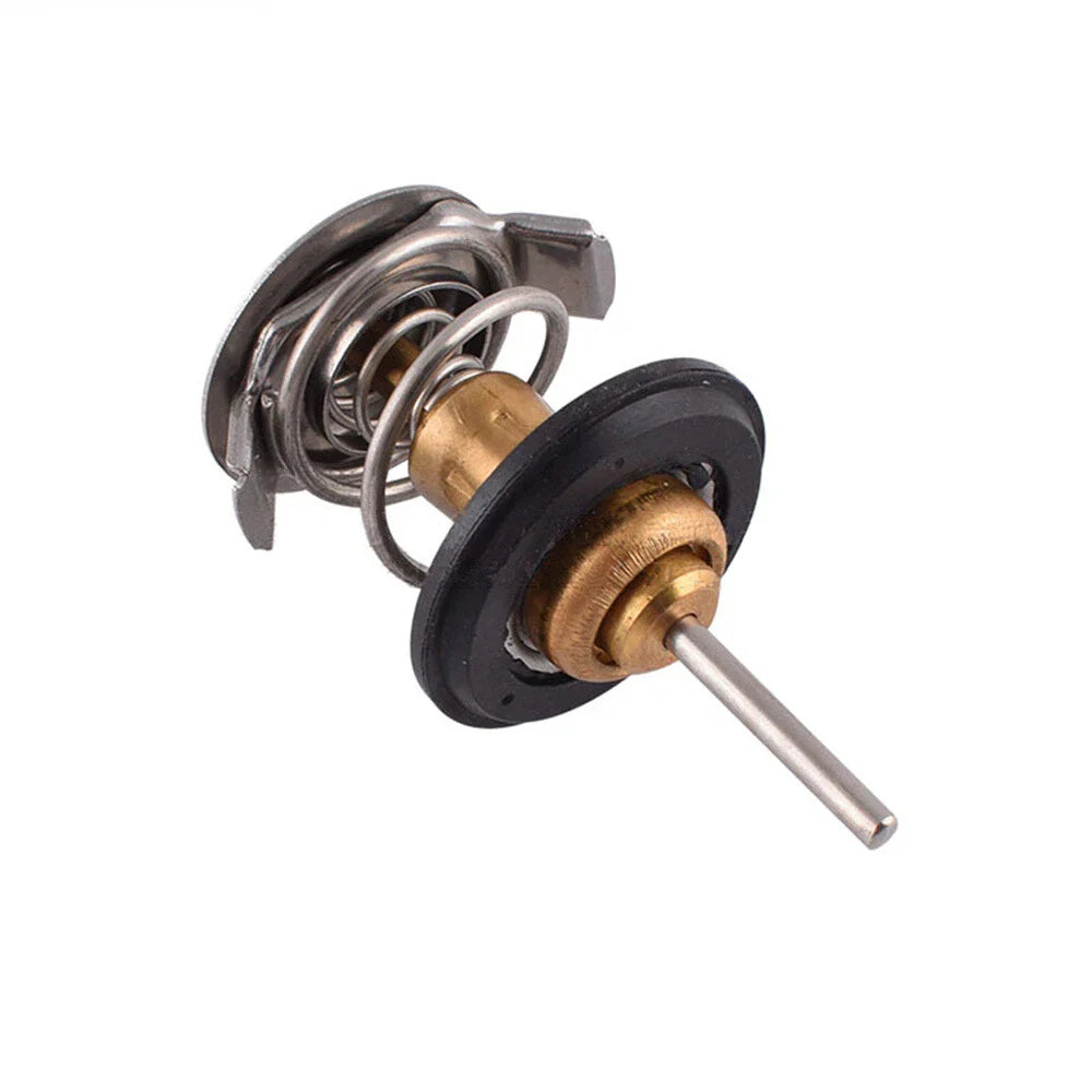 Thermostat Kit LR005765 for Land Rover Range Rover LR3 Sport (2006-2012)