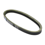 Drive Belt B3211AA1078 for Ligier 162 Ambra Nova X-Pro Chatenet Camion T9 (2010–2020)
