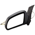 Driver Side Mirror for Toyota Sienna (1998–2003)