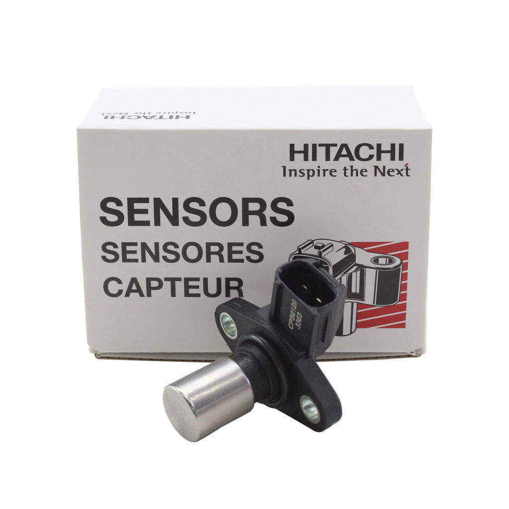 Camshaft Position Sensor for Lexus Toyota (Hitachi)