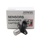 Camshaft Position Sensor for Lexus Toyota (Hitachi)