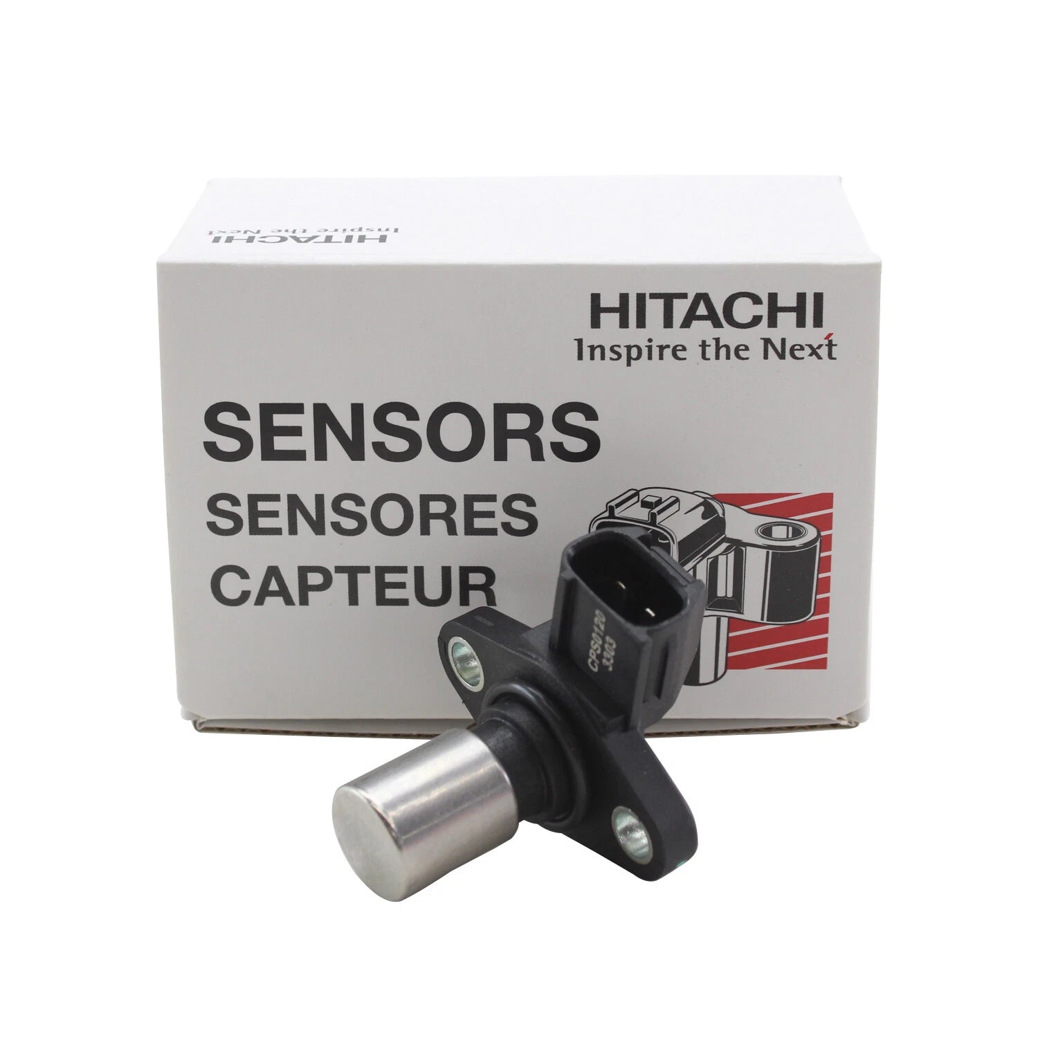 Camshaft Position Sensor for Lexus Toyota (Hitachi)