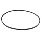 Lawn Mower Belt for Model 32993 (Replacement)