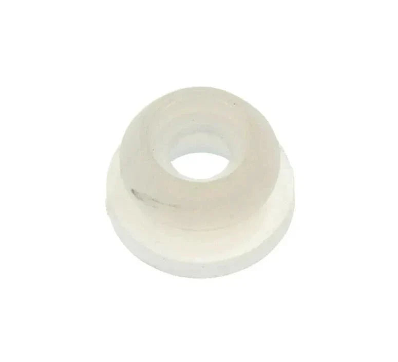 Shifter Linkage Bushing for Ford Falcon, Holden Astra, Barina (2002-2005)