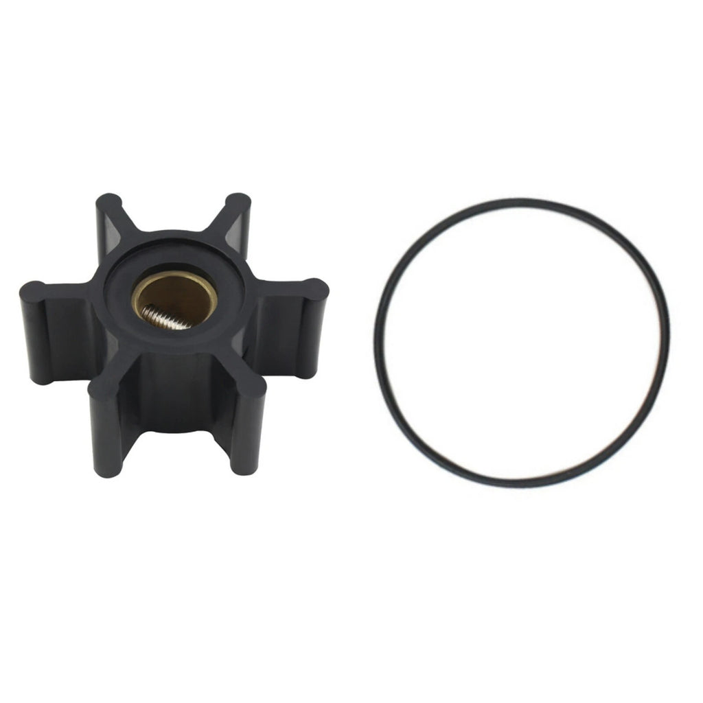 Impeller Repair Kit for Johnson 09-810B-1 Jabsco Mallory Yanmar F4B (N/A)