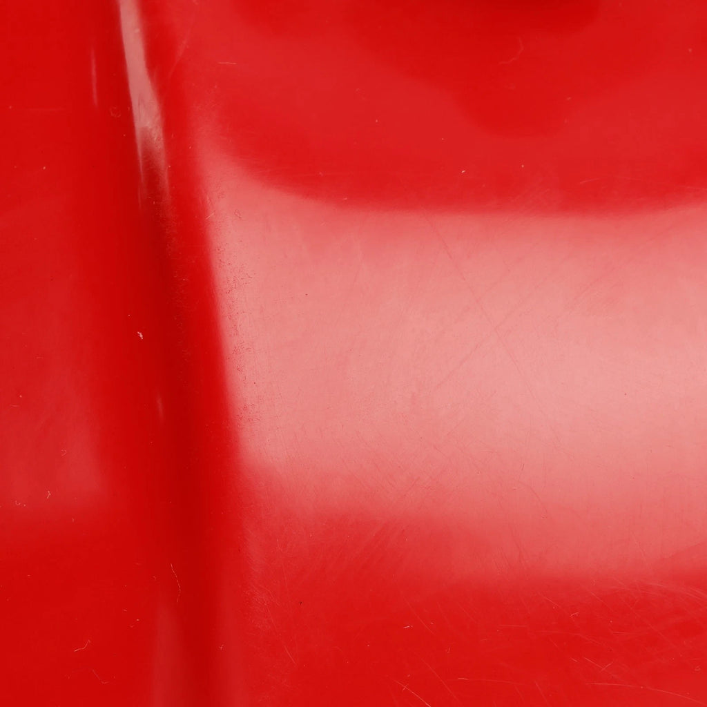 Fuel Tank Gas Cap Petcock Kit for Honda ATC 250 ES (1985–1987)