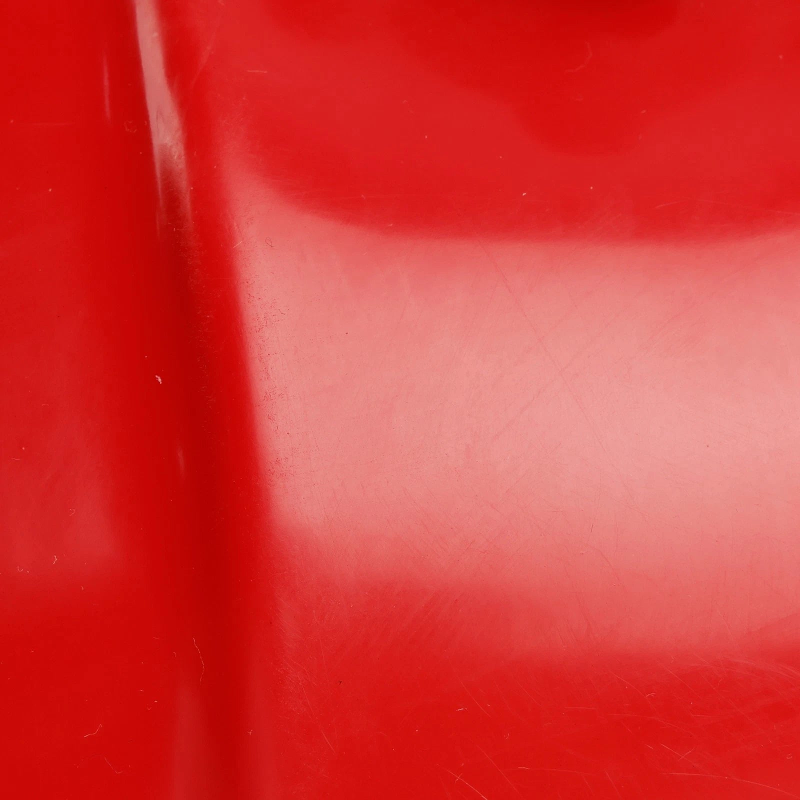 Fuel Tank Gas Cap Petcock Kit for Honda ATC 250 ES (1985–1987)